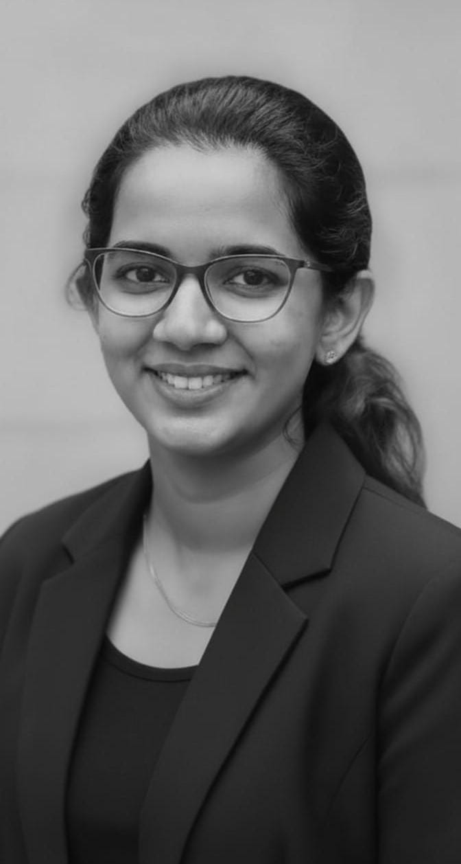 Freelance Digital Marketing Expert In Kochi