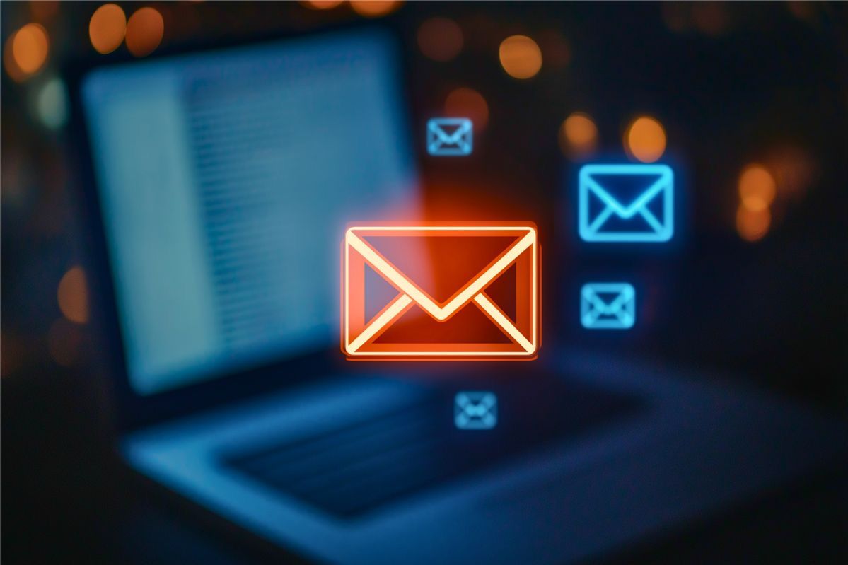 Digital Marketing Services in Kochi including email marketing to nurture customers