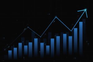 Freelance digital marketing expert in Kochi offering SEO and SMM services.