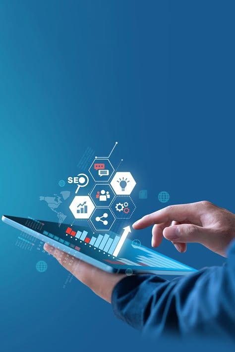 SEM and paid ads service by a freelance digital marketing expert in Kochi.