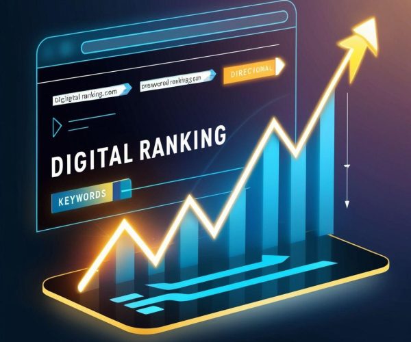 Freelance digital marketing expert in Kochi and trusted SEO expert